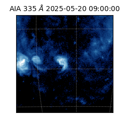 saia - 2025-05-20T09:00:00.625000