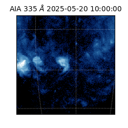 saia - 2025-05-20T10:00:00.629000