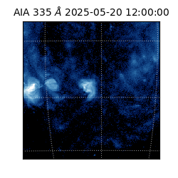 saia - 2025-05-20T12:00:00.640000