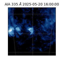 saia - 2025-05-20T16:00:00.631000
