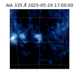 saia - 2025-05-20T17:00:00.631000