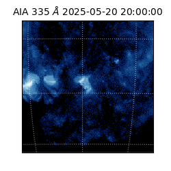 saia - 2025-05-20T20:00:00.618000