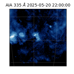 saia - 2025-05-20T22:00:00.632000