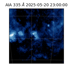 saia - 2025-05-20T23:00:00.626000