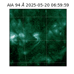 saia - 2025-05-20T06:59:59.129000