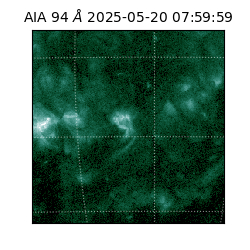 saia - 2025-05-20T07:59:59.121000