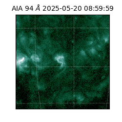 saia - 2025-05-20T08:59:59.129000