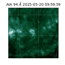 saia - 2025-05-20T09:59:59.129000