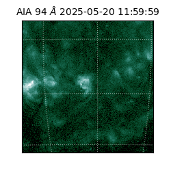 saia - 2025-05-20T11:59:59.129000