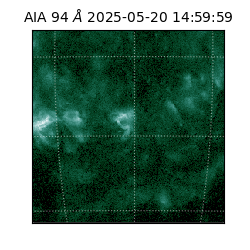 saia - 2025-05-20T14:59:59.121000