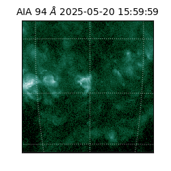 saia - 2025-05-20T15:59:59.146000