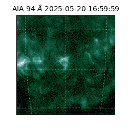 saia - 2025-05-20T16:59:59.121000