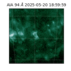 saia - 2025-05-20T18:59:59.137000