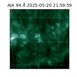 saia - 2025-05-20T21:59:59.122000