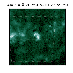 saia - 2025-05-20T23:59:59.115000
