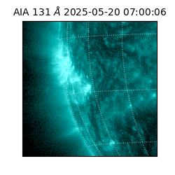 saia - 2025-05-20T07:00:06.626000