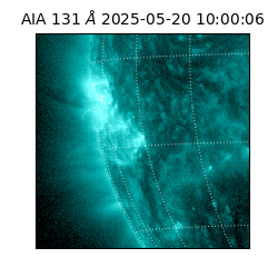 saia - 2025-05-20T10:00:06.622000