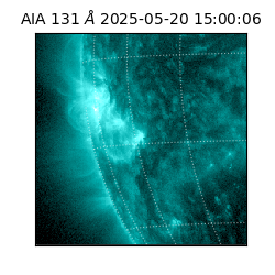 saia - 2025-05-20T15:00:06.639000
