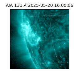 saia - 2025-05-20T16:00:06.625000