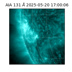 saia - 2025-05-20T17:00:06.625000
