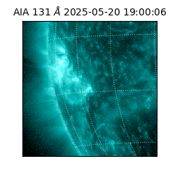 saia - 2025-05-20T19:00:06.623000