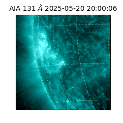 saia - 2025-05-20T20:00:06.623000