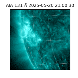 saia - 2025-05-20T21:00:30.622000