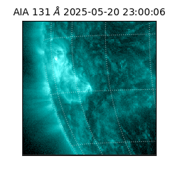 saia - 2025-05-20T23:00:06.622000
