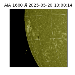 saia - 2025-05-20T10:00:14.132000