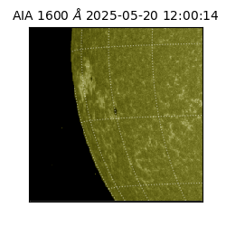 saia - 2025-05-20T12:00:14.129000