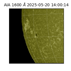 saia - 2025-05-20T14:00:14.126000