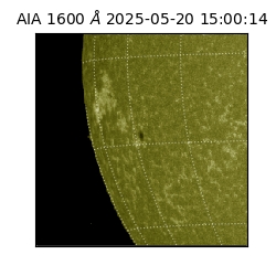 saia - 2025-05-20T15:00:14.125000