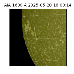 saia - 2025-05-20T16:00:14.126000