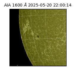 saia - 2025-05-20T22:00:14.126000
