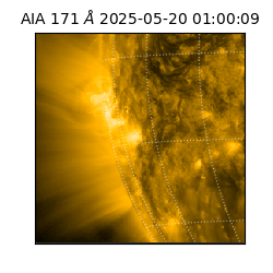 saia - 2025-05-20T01:00:09.350000
