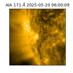 saia - 2025-05-20T06:00:09.351000