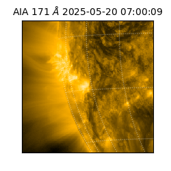 saia - 2025-05-20T07:00:09.350000