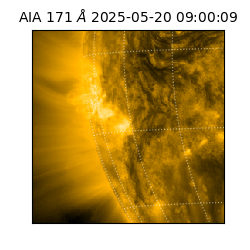 saia - 2025-05-20T09:00:09.350000