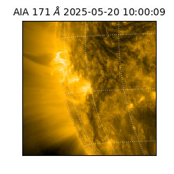 saia - 2025-05-20T10:00:09.350000