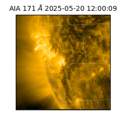 saia - 2025-05-20T12:00:09.350000