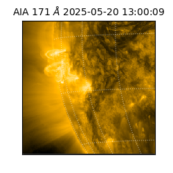 saia - 2025-05-20T13:00:09.351000