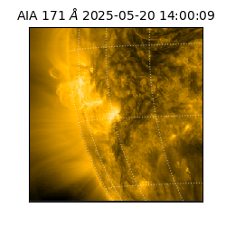 saia - 2025-05-20T14:00:09.350000