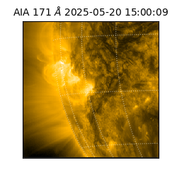 saia - 2025-05-20T15:00:09.351000