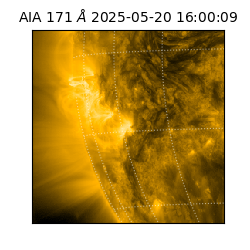 saia - 2025-05-20T16:00:09.350000