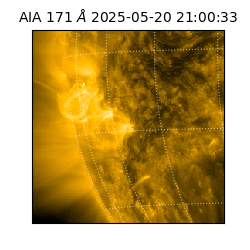 saia - 2025-05-20T21:00:33.350000