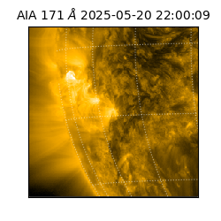 saia - 2025-05-20T22:00:09.350000