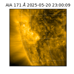saia - 2025-05-20T23:00:09.350000