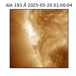saia - 2025-05-20T01:00:04.846000