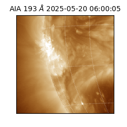 saia - 2025-05-20T06:00:05.521000