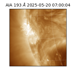 saia - 2025-05-20T07:00:04.842000